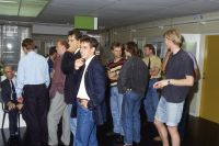 pictures/1993/1993-06-02 Erelid Niesten